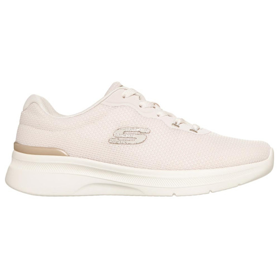 Skechers Dynamite 3.0 - Radiant Hour